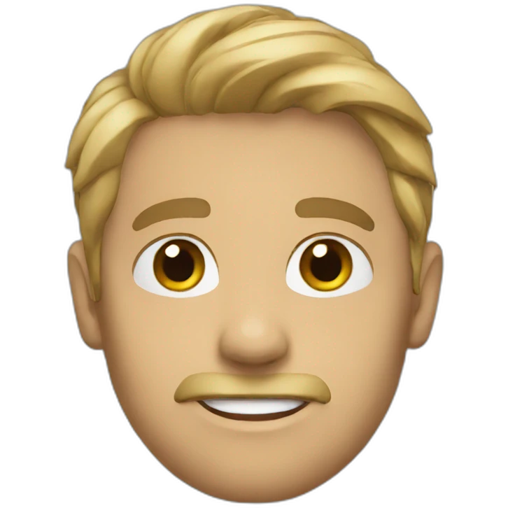 Layer emoji