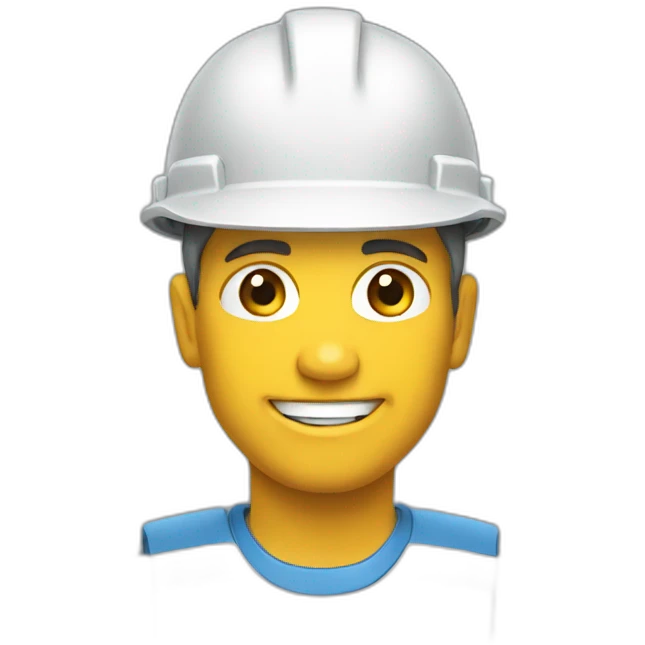 tn utility emoji