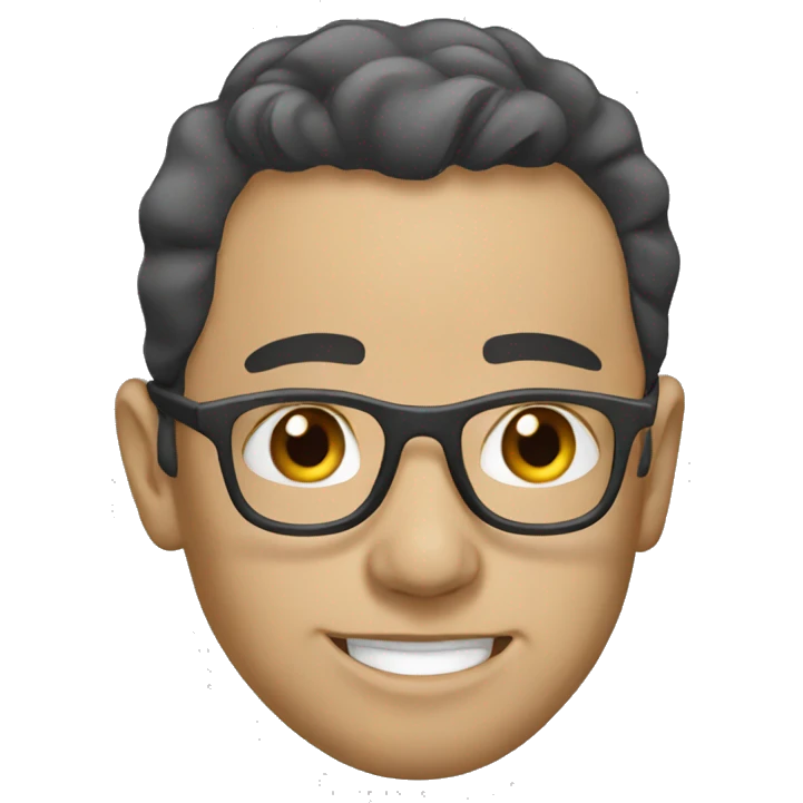 future emoji