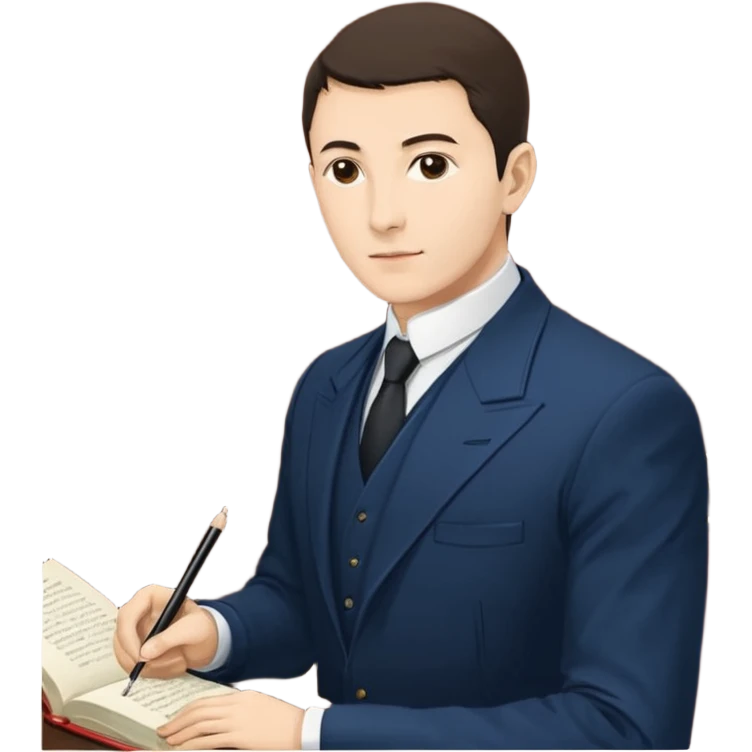 Я хочу дівчину з світлою шкірою корисним волоссям коричне вими очима і з навушниками і в теплому одязі і кучеряве не дуже у косичці  emoji