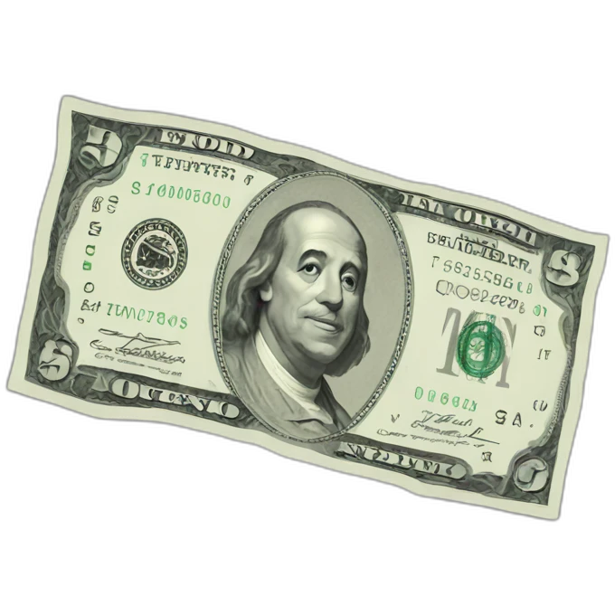 money\ emoji