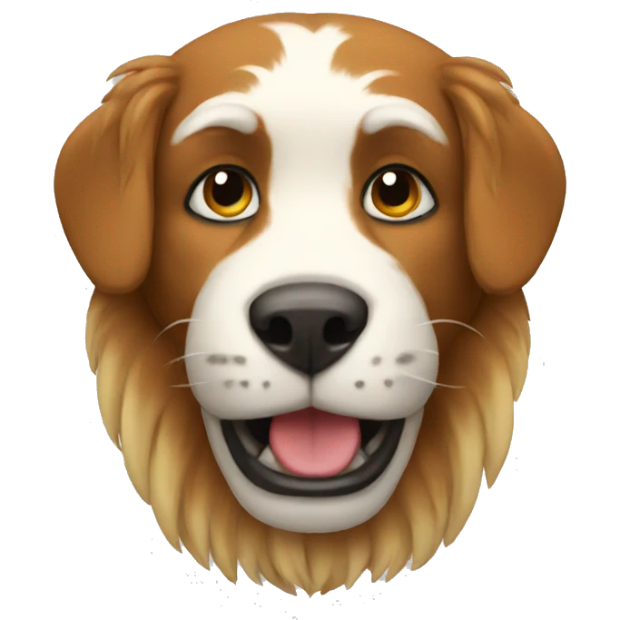 mascot  emoji
