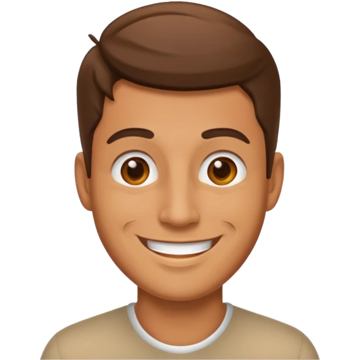 orman emoji