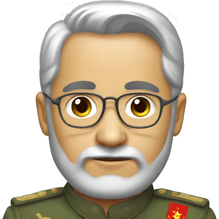 USSR  emoji