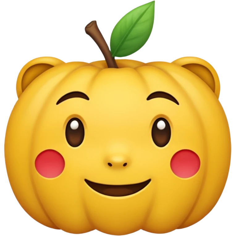 卐 emoji