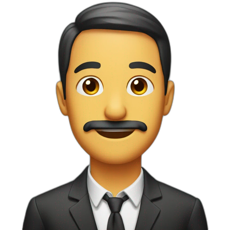 peperoni emoji