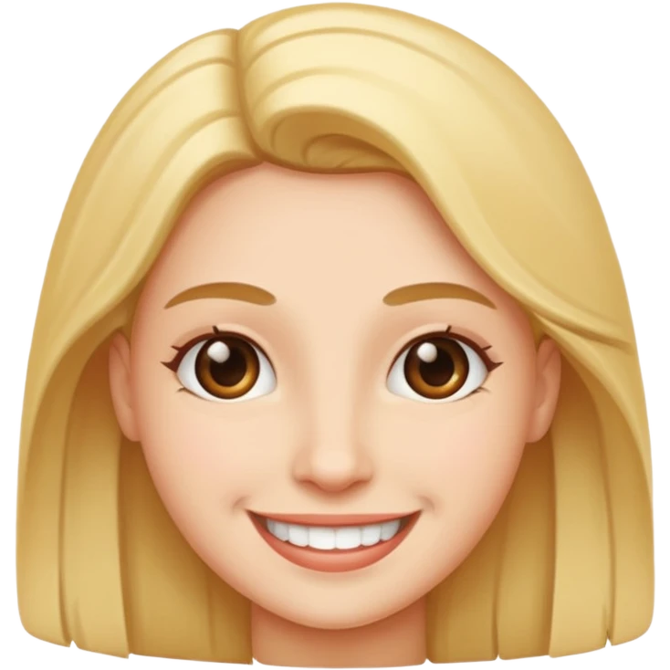 rizz emoji