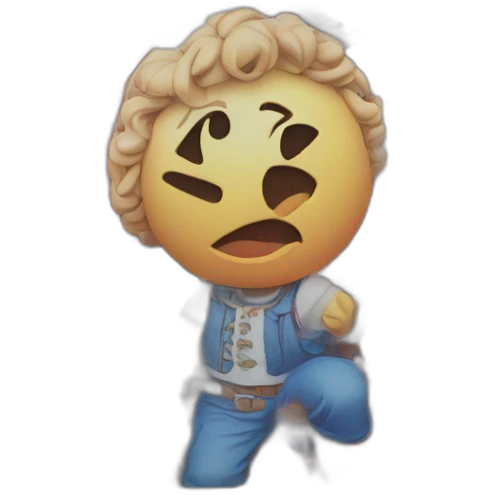 valencia in fallas emoji