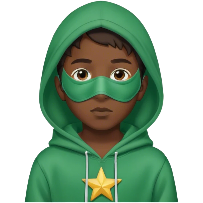 brawl stars leon emoji