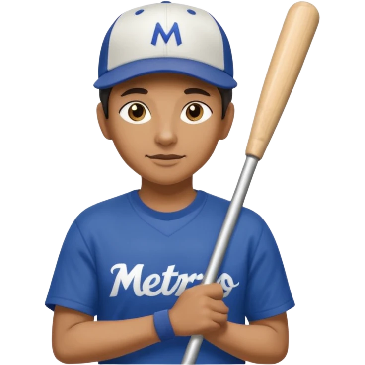 Rider holding grab bar,Metro Riders emoji
