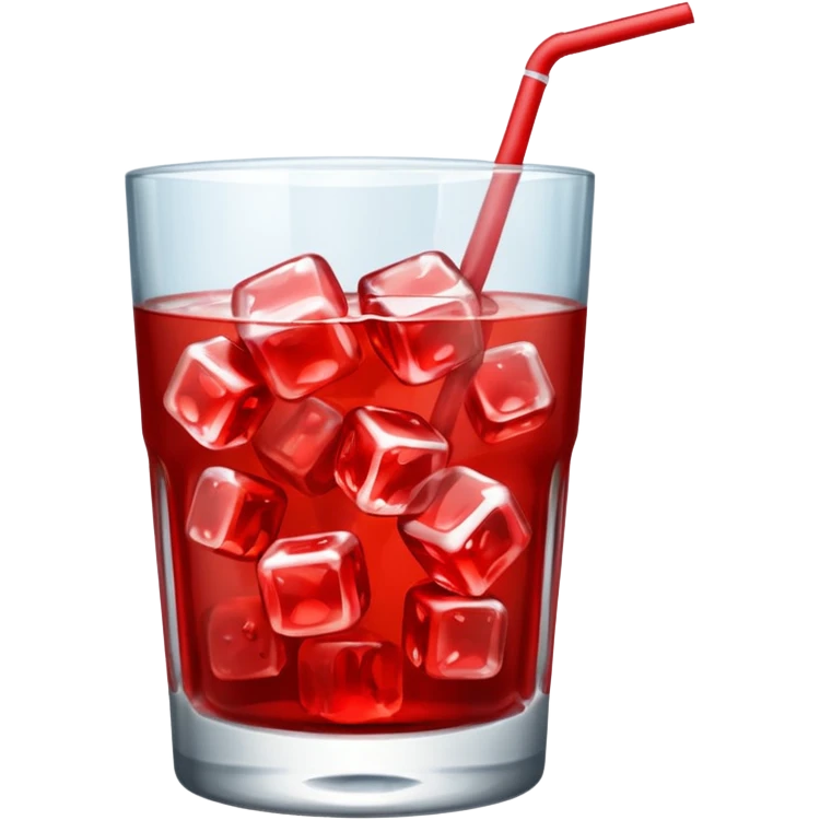 sobolo emoji (ghanain drink) emoji