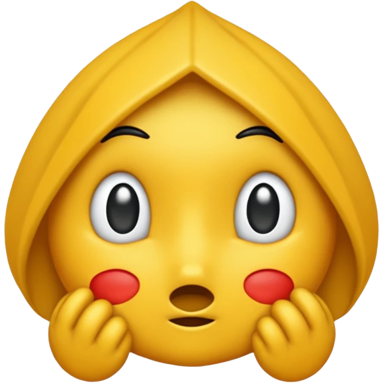 Naked Latina tittys emoji