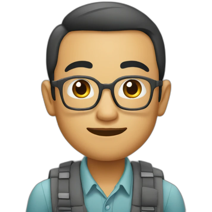 Prabu siliwangi emoji