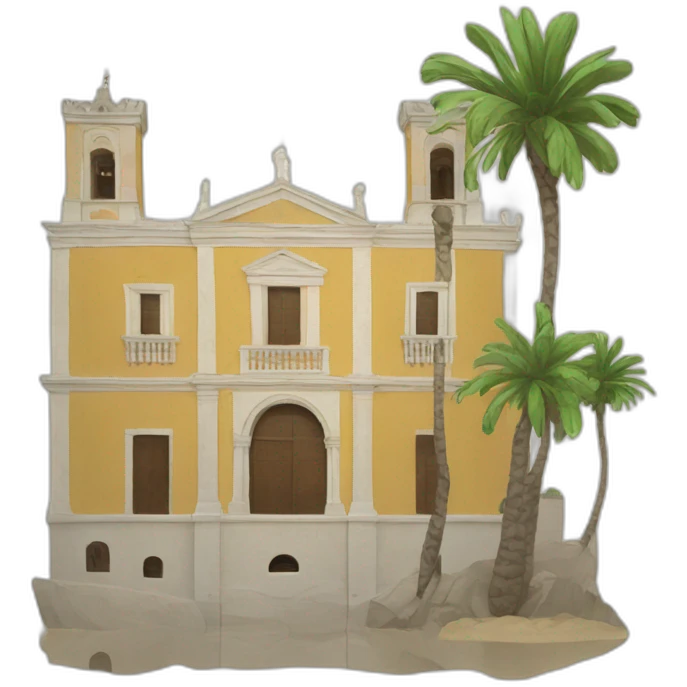 Cádiz emoji