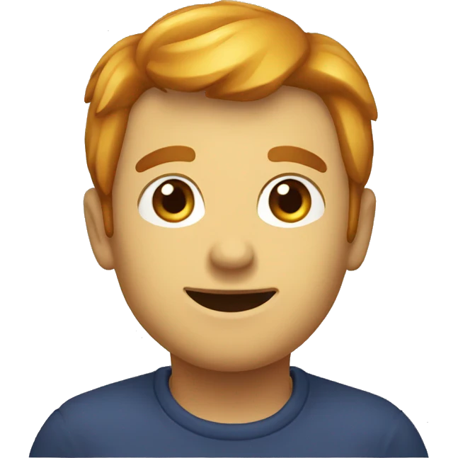 Poiscaille emoji