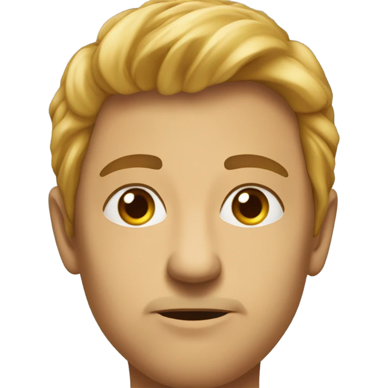 byilhan en colère emoji