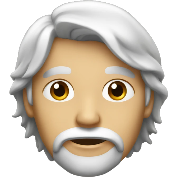 periode emoji