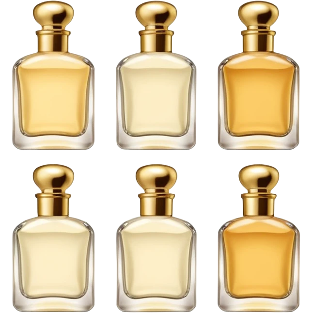 Θέλω ένα άρωμα σετ με αντρικές κρέμες emoji