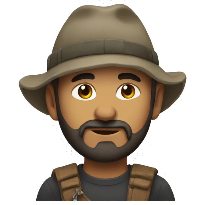 kalemlik emoji