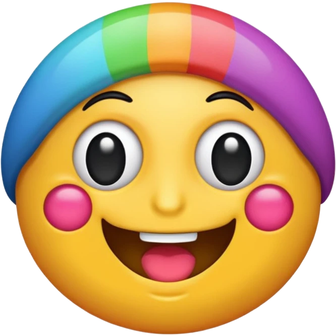 Thank you meme  emoji