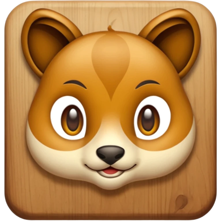 Bok emoji