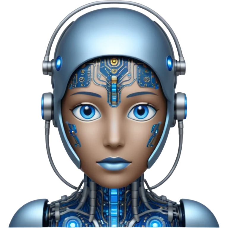 Are you naked? emoji