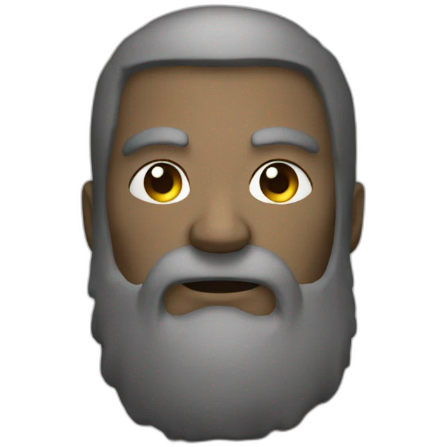Titan emoji