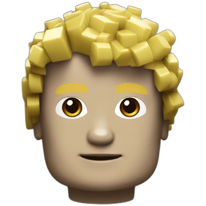 lego-ogel emoji