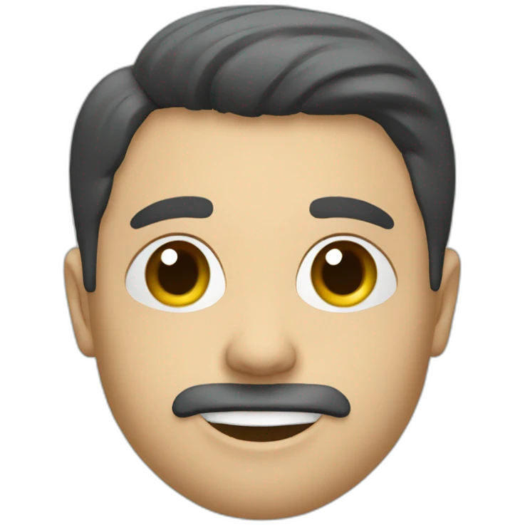 Nxcam emoji
