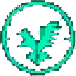alert symbol emoji