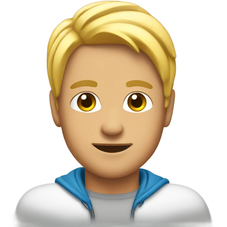 fitness plan emoji