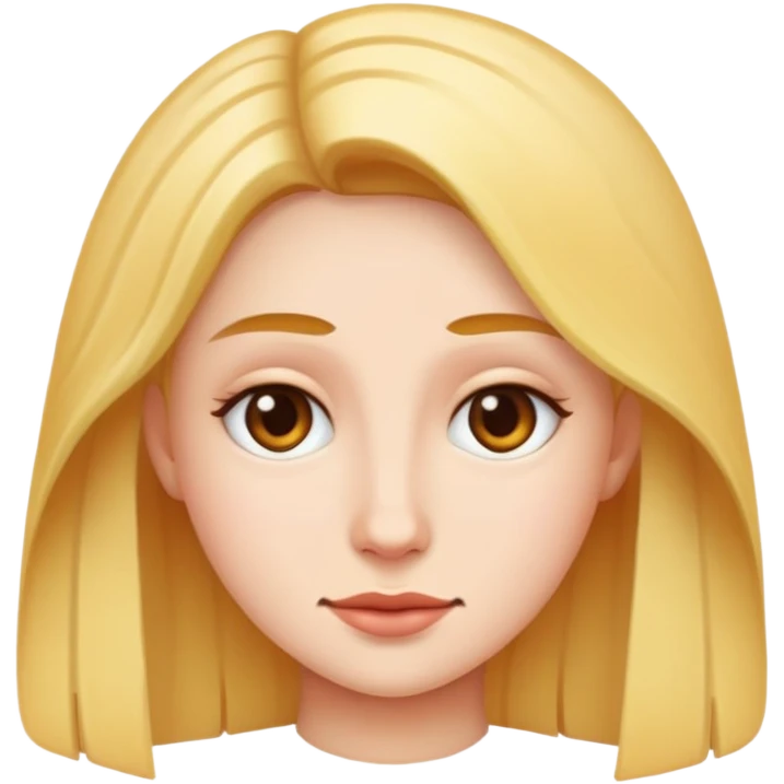 Am emoji
