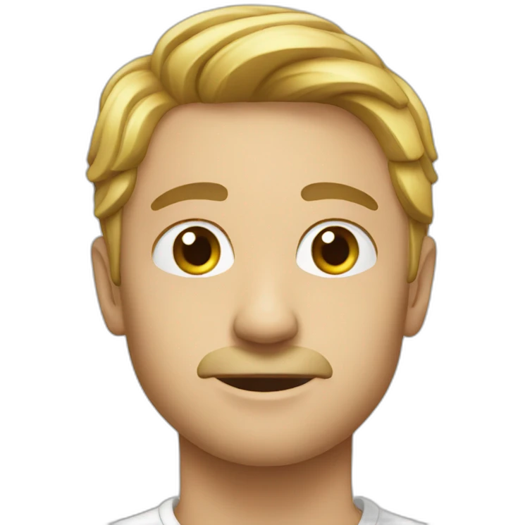 Amr emoji