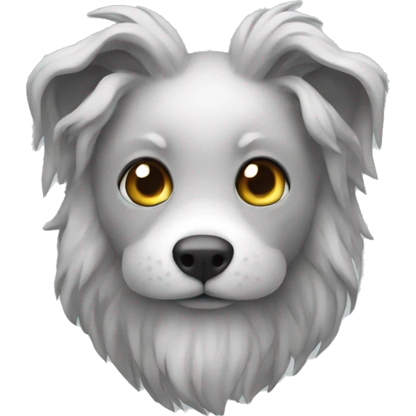 Inoxtag  emoji