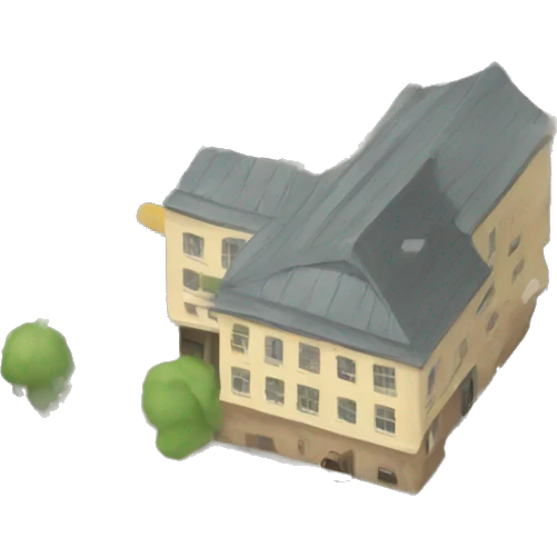Location  emoji