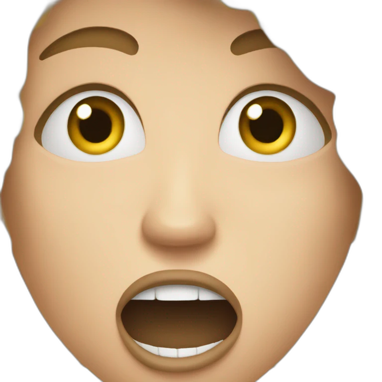 https//grande-bite.png emoji