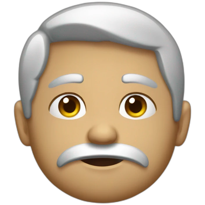 refusal emoji