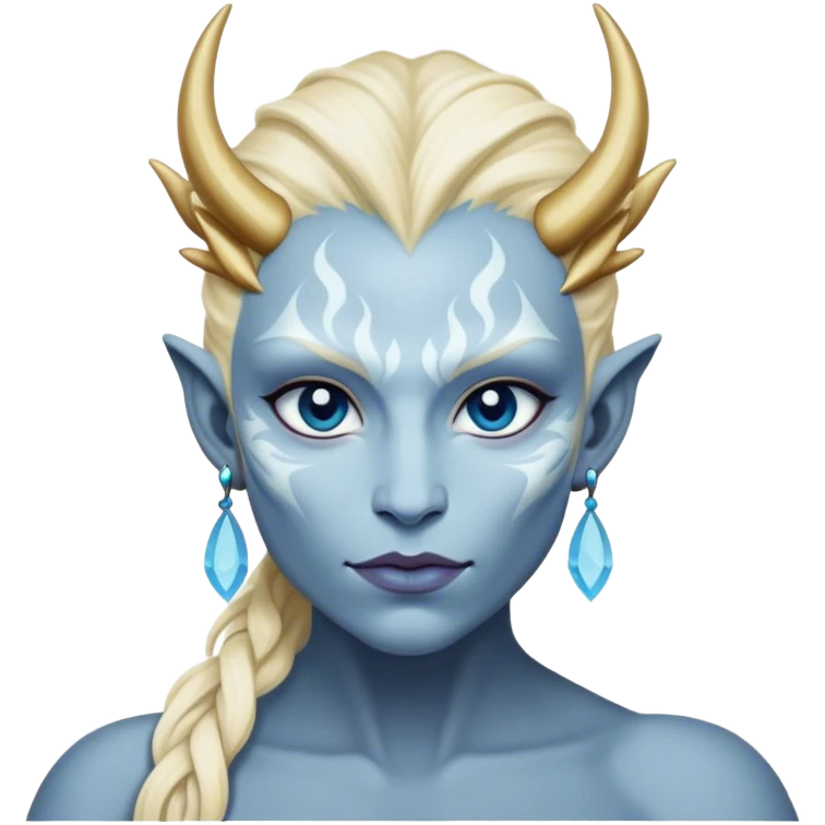 laufey emoji