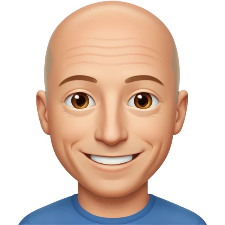 jef bezos emoji