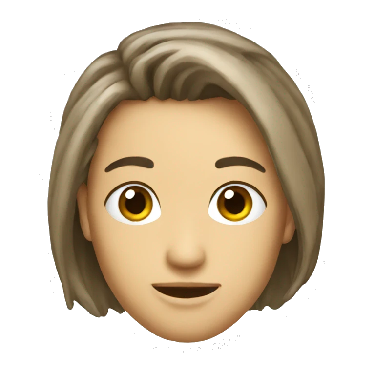 Sac a main  emoji