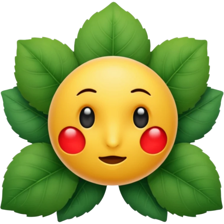 Pussy licking  emoji