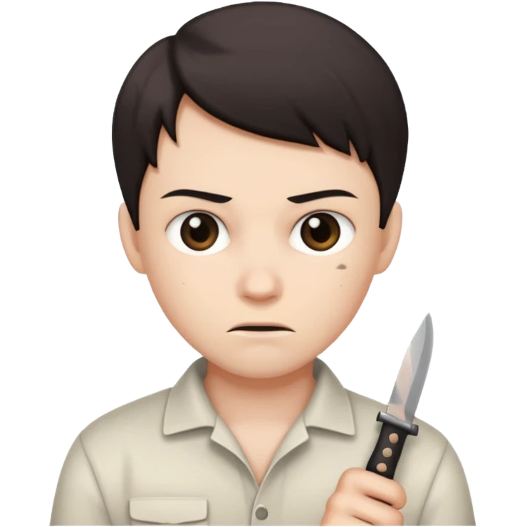 NAPRAVI MI EMOJ ZA CS emoji