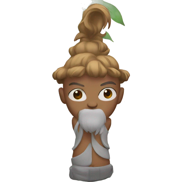 Jul emoji