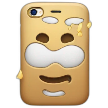 iphone 26 emoji