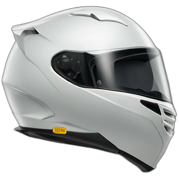 Moto r1 emoji