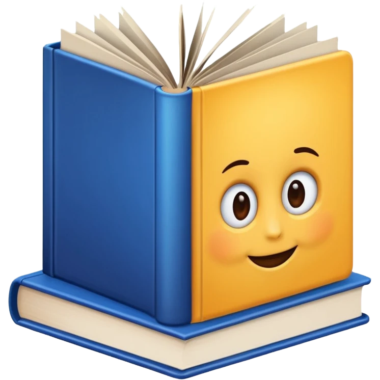 new york times best seller emoji