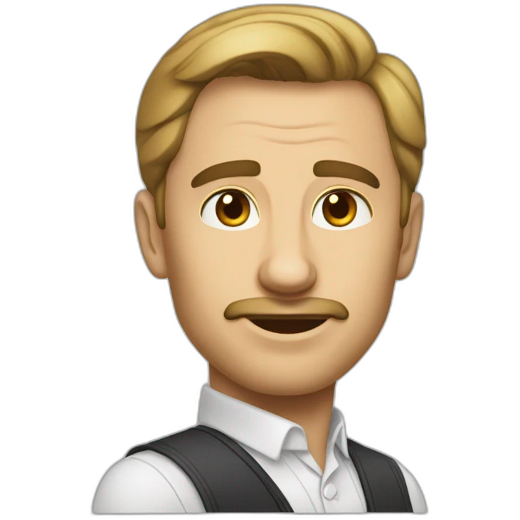 Св. Веселин Економсита Чудотворац emoji