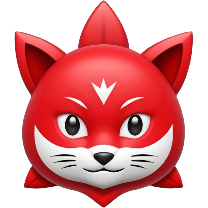 Sukuna logo  emoji
