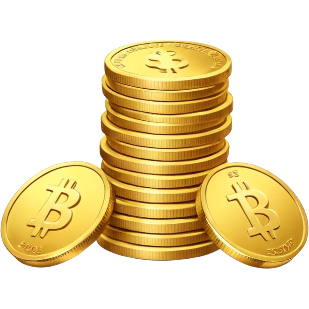 predictable revenue emoji