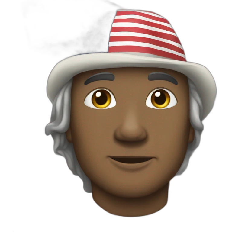9-11-2001 emoji